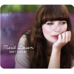 26-07-2010 - columbia sony - kw29 - marit_larsen.jpg